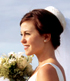 Save Big on Rising Wedding Costs