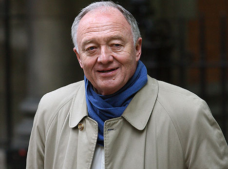 Ken-Livingstone-20.07.10.jpg