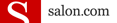 Salon logo