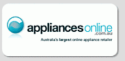 Appliances Online