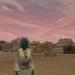 Choose my Adventure: Star Wars Galaxies