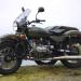 2010 Ural Patrol T: Review