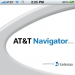 AT&T Navigator Road Test