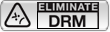 Eliminate DRM!