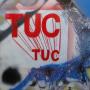 Tuc Tuc