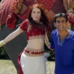 “The Guild” Is Back, Debuts New Bollywood-Style Music Video