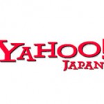 Yahoo Japan Signs Search Deal With Google