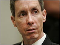 Court Reverses Convictions of Warren Jeffs