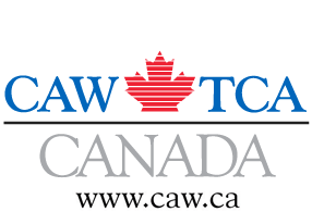 CAW - TCA Canada