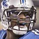 Calvin Johnson