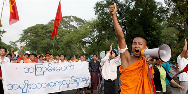 free burma.jpg