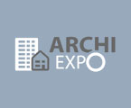 ArchiExpo