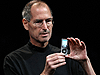 Steve Jobs