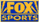 Go to Fox Sports