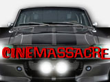 CineMassacre