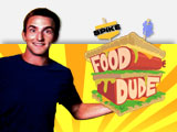 Food Dude