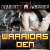 The Warriors Den