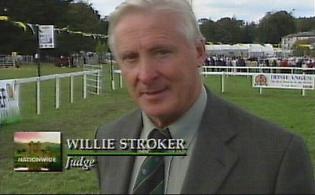 20 People With Extremely Unfortunate Names