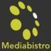 mediabistro.com