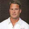 Lane Kiffin Won\'t Last Long at Scrubbed-Up USC