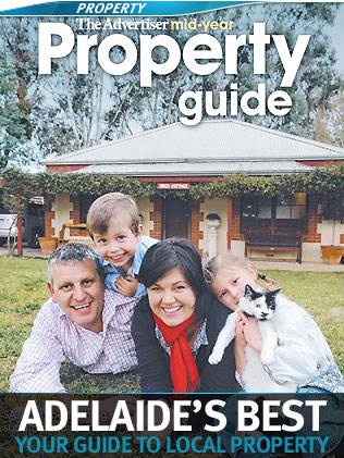 property insider2