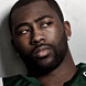 Darelle Revis - Photo: Getty Images