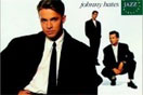 Johnny Hates Jazz