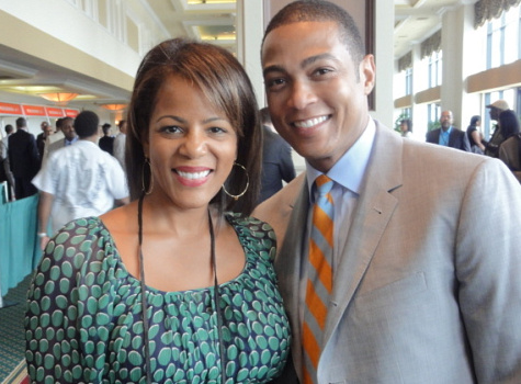 nabj_don_lemon.jpg