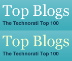 Top Blogs