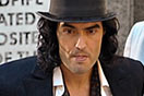 Russell Brand