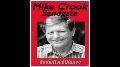 A message from Mike Crook, Socialist Alliance candidate for Sandgate