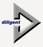 Diligent Small Business Accountants on TrueLocal