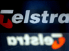 Telstra