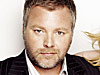 Kyle Sandilands