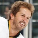 Mike Modano Reportedly to Sign With Red Wings