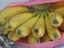 Bananas - Fruit