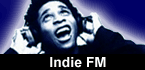 Indie FM