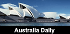 Australia Daily