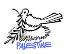 Palestine