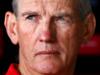 Wayne Bennett