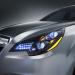 Subaru Legacy Concept