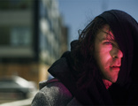 Ariel_pink_large_1279197427_crop_156x120