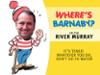 barnaby thumb1