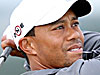 Tiger Woods