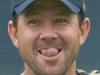 Ponting