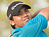 Jason Day