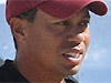 Tiger Woods