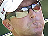 Robert Allenby