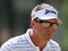 Robert Allenby Golf