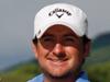 Graeme McDowell